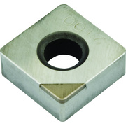 SNMA 120408 CBN2100 CBN Turning Insert